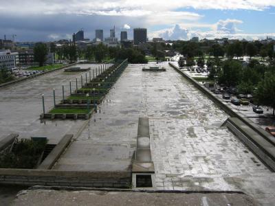 Resize of IMG_0277.JPG