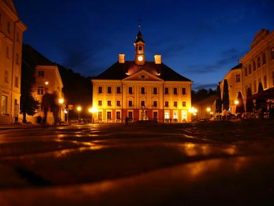 Resize of IMG_0668.JPG
