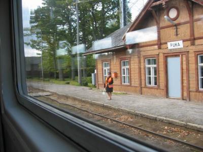Resize of IMG_0681.JPG