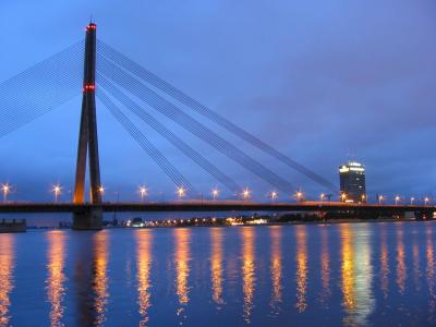 Resize of IMG_1104.JPG