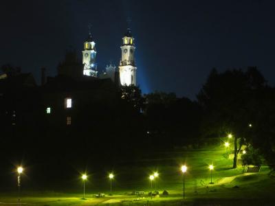 Resize of IMG_1580 Ct.jpg