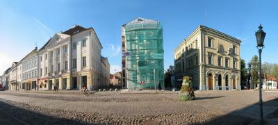 Resize of img_0609 -14 Pan Verz2.jpg