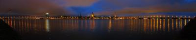 Resize of img_1110 -1115 Pan02 LiqLiq Shp.jpg