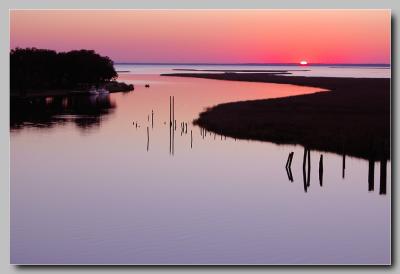 u33/huge_elvis/medium/21419460.Sunset916_2.jpg