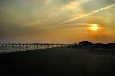 DSC_6675a.jpg