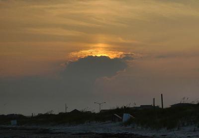 DSC_6693a.jpg