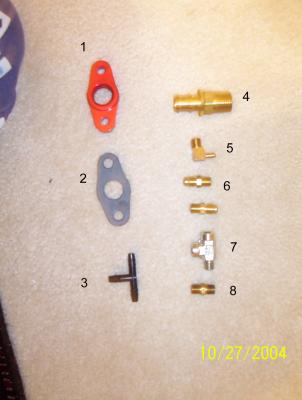 100_4276.jpg