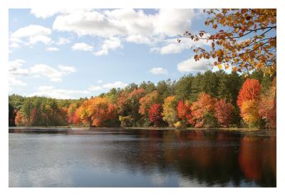 Still Another Worcester LakeLake.jpg