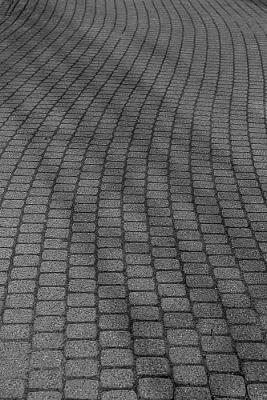 DSCF1681.jpg