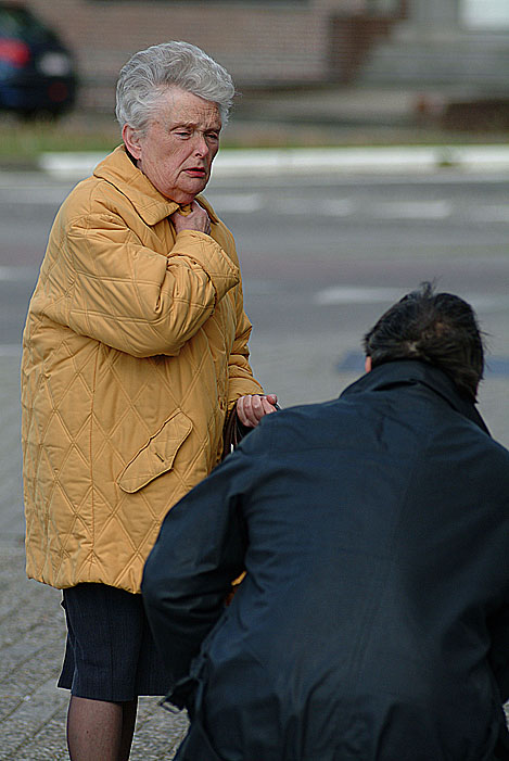 DSCF1570.jpg