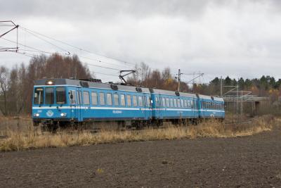 041107-03.jpg