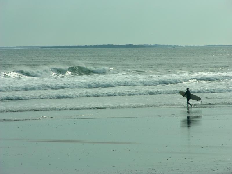 DSCN7055.jpg