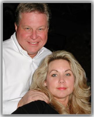 Mike-and-Tracy.jpg