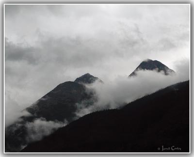alaskan_cruise