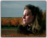 Rebeccas Place