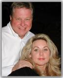 Mike-and-Tracy.jpg