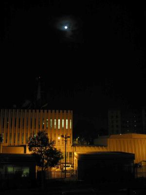 26_10_04a.jpg