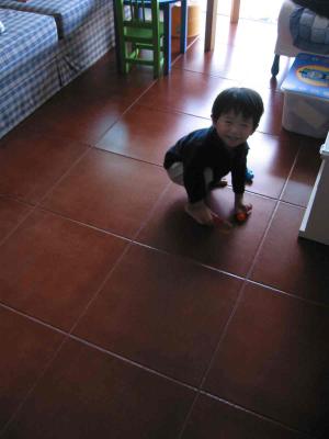 29_10_04a.jpg