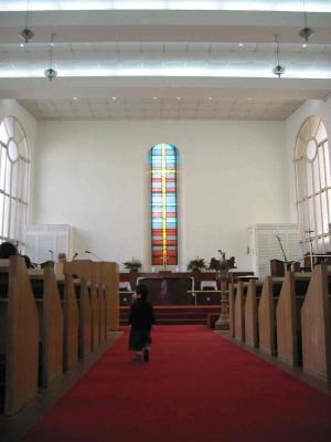 31_10_04a.jpg
