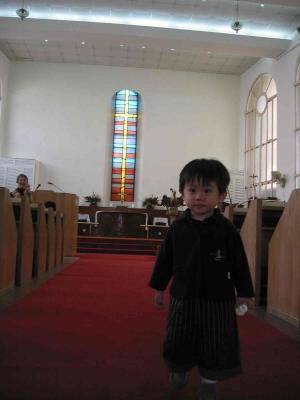 31_10_04b.jpg