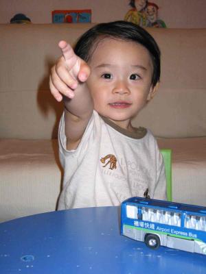 2_11_04m.jpg