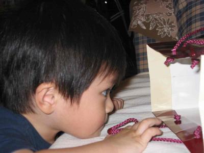 6_11_04m.jpg