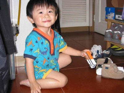 7_11_04m.jpg
