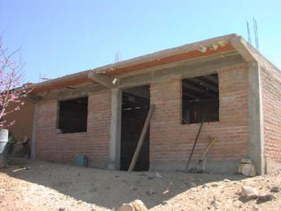u33/jaydblu/medium/21459720.BarrioJerusaln18_09_03018.jpg