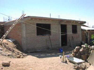 u33/jaydblu/medium/21459721.BarrioJerusaln18_09_03020.jpg