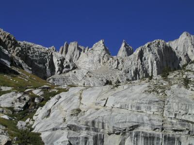 P1010036.JPG