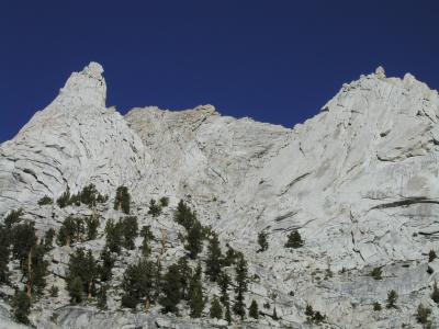 P1010037.JPG