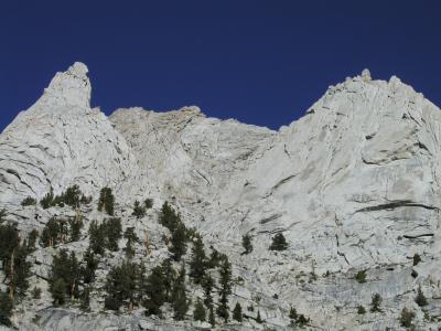 P1010038.JPG