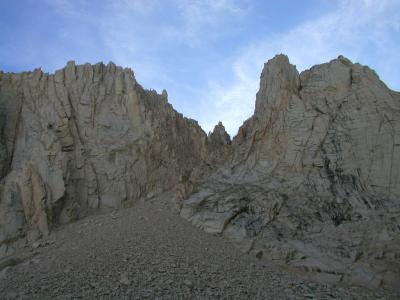 P1010054.JPG