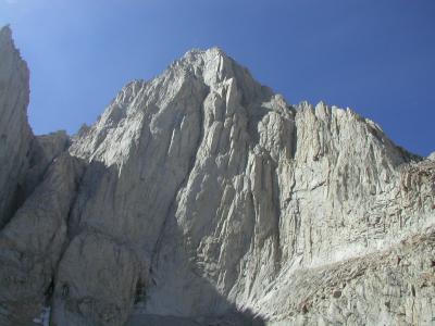 P1010064.JPG