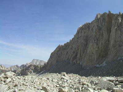 P1010069.JPG