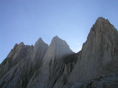 P1010072.JPG