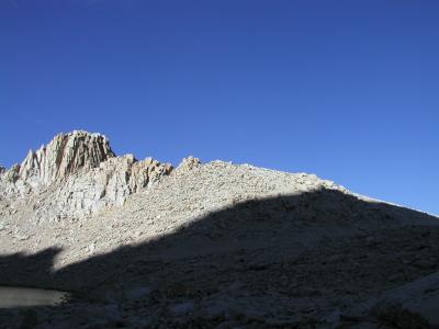 P1010073.JPG