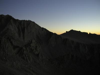P1010074.JPG