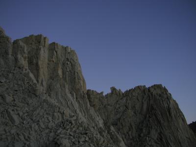 P1010075.JPG