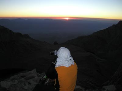 P1010077.JPG