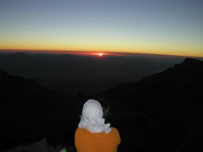 P1010078.JPG