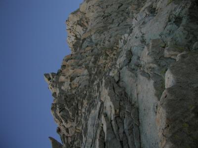 P1010080.JPG