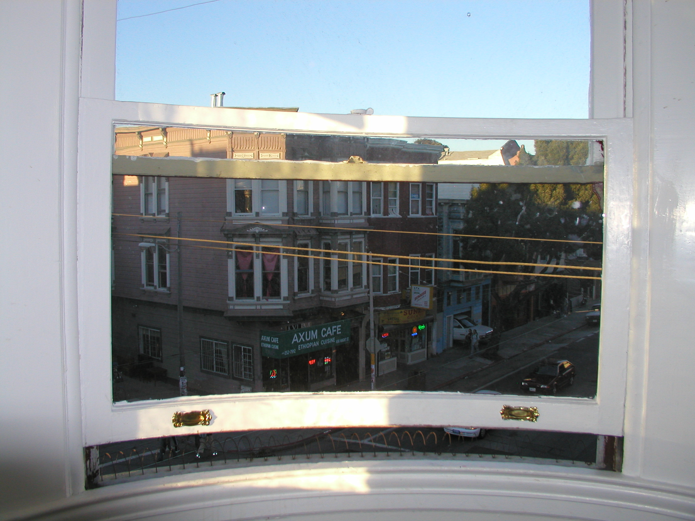 P1010021.JPG