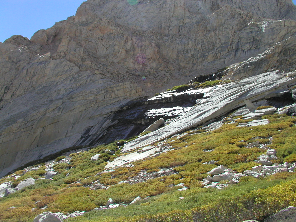 P1010040.JPG