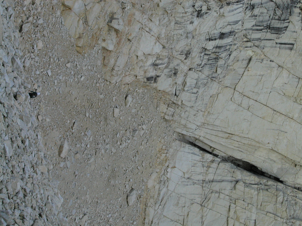 P1010052.JPG