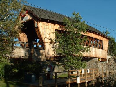 Squam Bridge from docks e.jpg