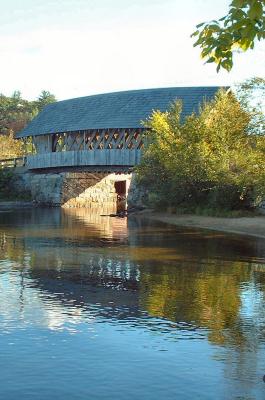 Squam bridge East.jpg