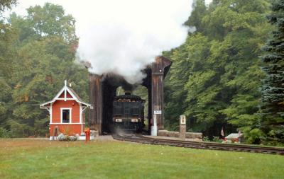 bridge and engine.jpg
