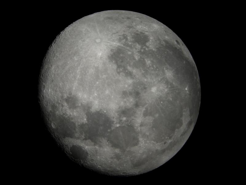 moon_28-10-2004.JPG
