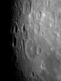 moon2_28-10-2004.jpg
